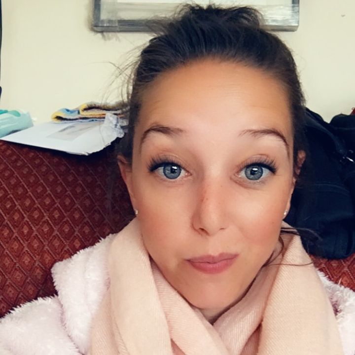 Profile Picture of user382533579973 (@cassandrawelshymail.com0) on Tiktok