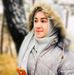 Profile Picture of Elif Dilsiz (@elif.dilsiz.355) on Facebook