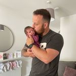 Profile Picture of John Highfield (@john.highfield.737) on Instagram