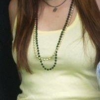 Profile Picture of Whitney Terry (@poisonheartz) on Myspace