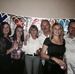 Profile Picture of Patricia Muller (@patricia.muller.39589) on Facebook