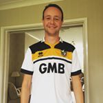 Andrew Warrington - Instagram Profile Picture of Andrew Warrington (@wiggy_53) on Instagram