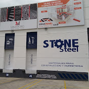 Profile Picture of Jonas Camacho (@jonascamacho9329) on Youtube