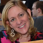 Profile Picture of Sheryl Moore (@scmoore68) on Instagram