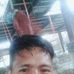 Profile Picture of Gilbert Alcober (@gilbert.alcober.58) on Facebook