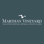 Martha’s Vineyard Rentals - Instagram Profile Picture of Martha’s Vineyard Rentals (@mvvr_vacationrentals) on Instagram