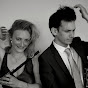 Profile Picture of Andrews Massey Duo (@@andrewsmasseyduo) on Tiktok