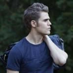 Profile Picture of Forrest Zeng (@Forrest-Zeng) on Facebook