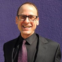 Profile Picture of Michael Teich (@michael-teich-4) on Quora