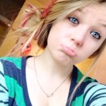 Profile Picture of Realynn Renée Givens (@realynn_002) on Instagram