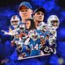 Profile Picture of Brett Simon (@brett.simon.3720) on Facebook