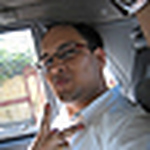 Profile Picture of Amit Jain (@Amit's Fotos) on Flickr