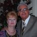 Profile Picture of Ronald E. Tolkin (@ronald.tolkin.9) on Facebook