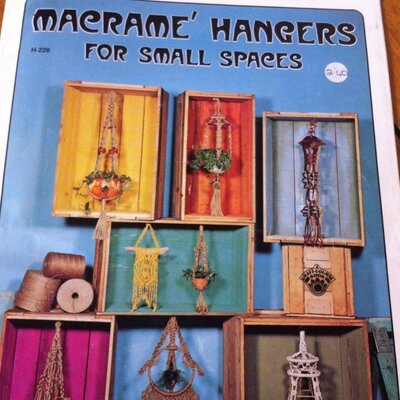 Profile Picture of Carly Hennessy (@carlyhennessy) on Twitter