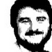 Profile Picture of Keith Engelhardt (@keithengelhardt8429) on Youtube