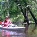 Profile Picture of Jim Barton (@jim.barton.5209) on Facebook