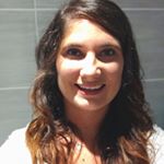 Profile Picture of Lara Rossi (@ilara) on Instagram