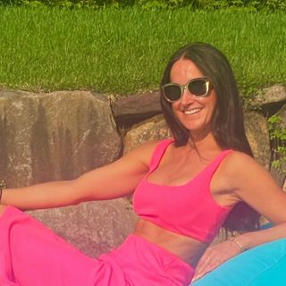 Profile Picture of Amanda Ledbetter (@aledbetter88) on Instagram