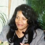 Profile Picture of Doris Jones (@doris.jones.9026040) on Instagram