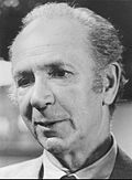 Profile Picture of Jack Albertsonon Wikipedia