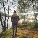 Hendrich Dávid - Instagram Profile Picture of Hendrich Dávid (@_david_hendrich_) on Instagram