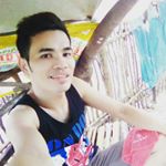 Profile Picture of Kris Baernal Kris Bae (@krisbaernal) on Instagram