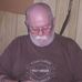 Profile Picture of Richard Rayl (@richard.rayl.5) on Facebook