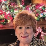 Mary Michael McLaney - Facebook Profile Picture of Mary Michael McLaney (@mary.mclaney) on Facebook