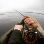 Profile Picture of Kyle Westerberg (@kdub260) on Instagram