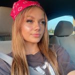 Profile Picture of julia (@julia_philipps_) on Instagram