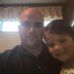 Profile Picture of Craig Mattheis (@craig.mattheis) on Facebook