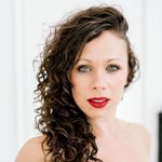 Profile Picture of Ann Sterling Dale (@annsterling.dale) on Instagram