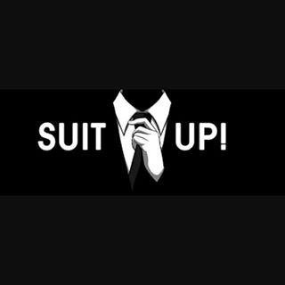 Profile Picture of Jay Genelaso (@Jay-Genelaso) on Facebook