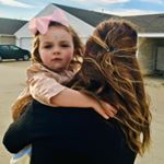 Profile Picture of Shellie Ann Blair (@shellibell_83) on Instagram