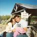 Profile Picture of Paul N Dawn Koepke (@pdkoepke) on Pinterest