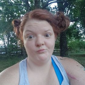 Profile Picture of Kelsey Huggins (@michaelkels) on Pinterest