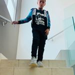 Luis Caleb Rodríguez - Instagram Profile Picture of Luis Caleb Rodríguez (@calebo_bby) on Instagram