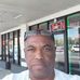 Profile Picture of Darrell Dickerson (@darrell.dickerson.718) on Facebook