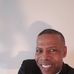 Profile Picture of Rush Edwards (@rush.edwards.142) on Facebook