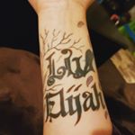 Profile Picture of Aurelia Brown (@aurelia_brown91) on Instagram