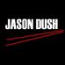 Profile Picture of Jason Dush (@jason.dush.7) on Facebook