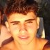 Profile Picture of David_bue (@davidBuessio) on Twitter