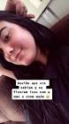 Profile Picture of   TikTok de Amanda De... (@maoimi) on Tiktok