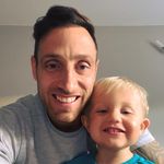 Profile Picture of Jason Bates (@jbtilingsolutionsltd) on Instagram