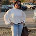 Profile Picture of Kim Jefferson (@kim.jefferson.75) on Facebook