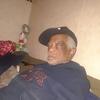 Profile Picture of Eddie Walls (@@eddiewalls44) on Tiktok