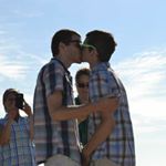 Profile Picture of Bradley Morgan (@ya.leo.boi.b) on Instagram