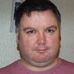 Profile Picture of Adrian Speight (@adrian.speight.3) on Facebook