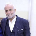 Profile Picture of Hashim Kittaneh (@Hashim-Kittaneh) on Facebook