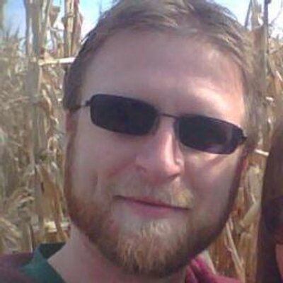 Profile Picture of Richard Maisel (@R_Maisel) on Twitter